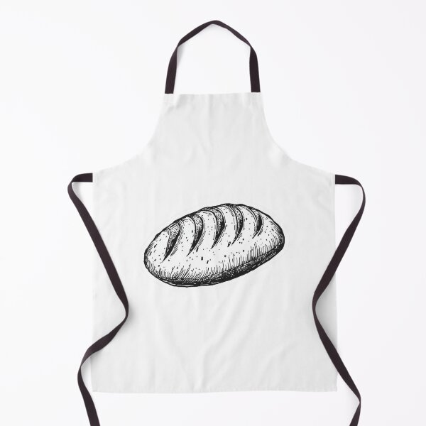 Item preview, Minimal Sourdough Kitchen designed and sold by tipitoes.