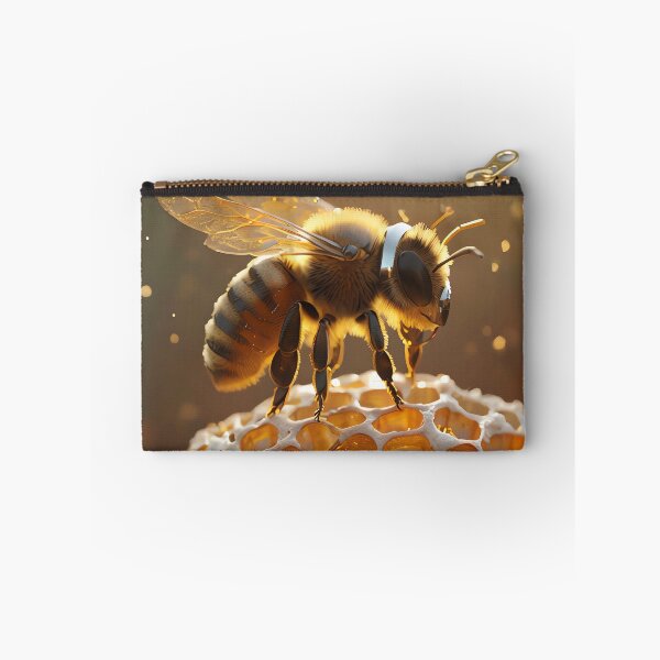 Item preview, Astro-Apis designed and sold by ONYX Pixee.