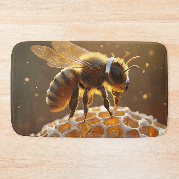 Item preview, Astro-Apis designed and sold by ONYX Pixee.