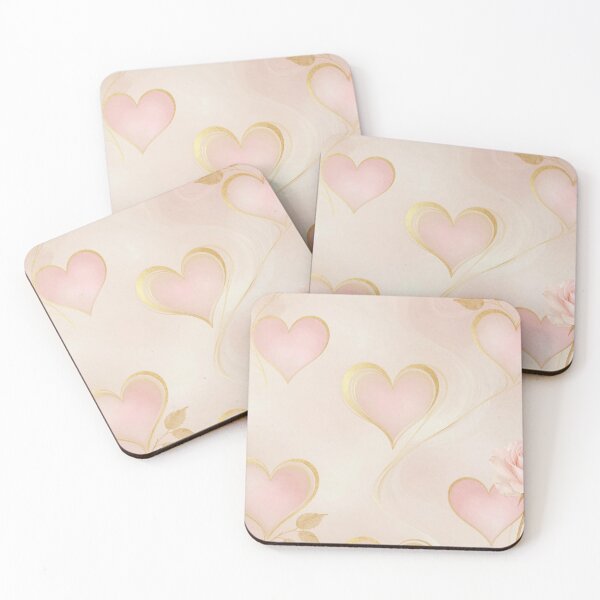 Item preview, Hearts designed and sold by LilithsDesires.