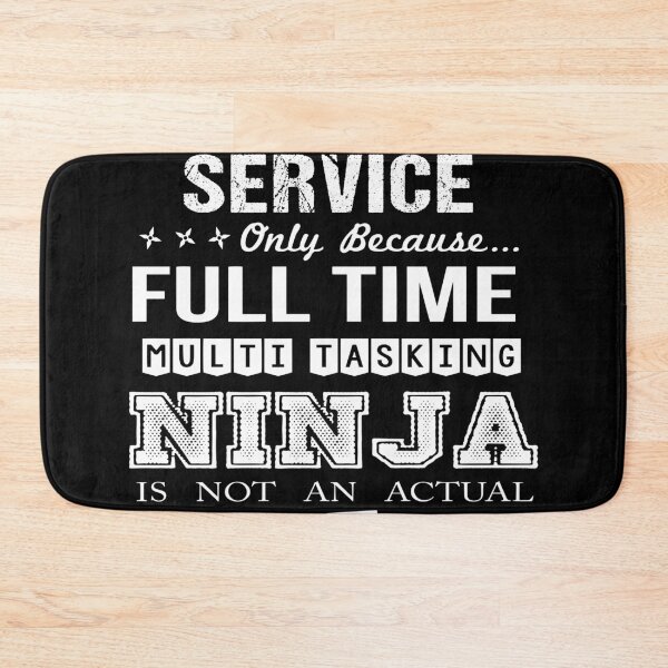 Item preview, Customer Service designed and sold by SperryRoger.