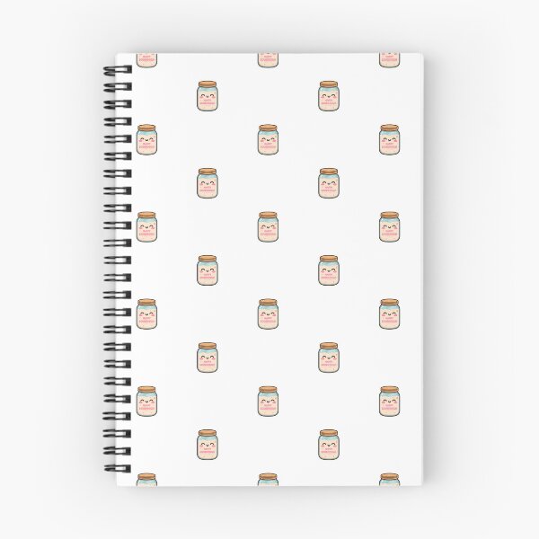 Item preview, Minimal Sourdough Baking Art designed and sold by tipitoes.