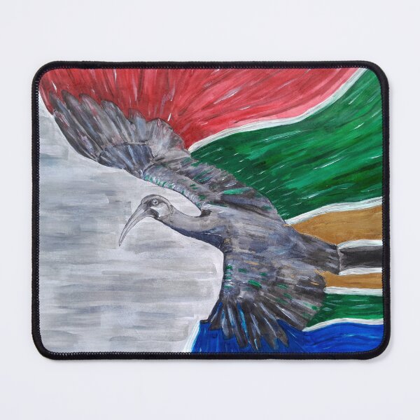 Item preview, Ibis of the South designed and sold by LPW - ART.
