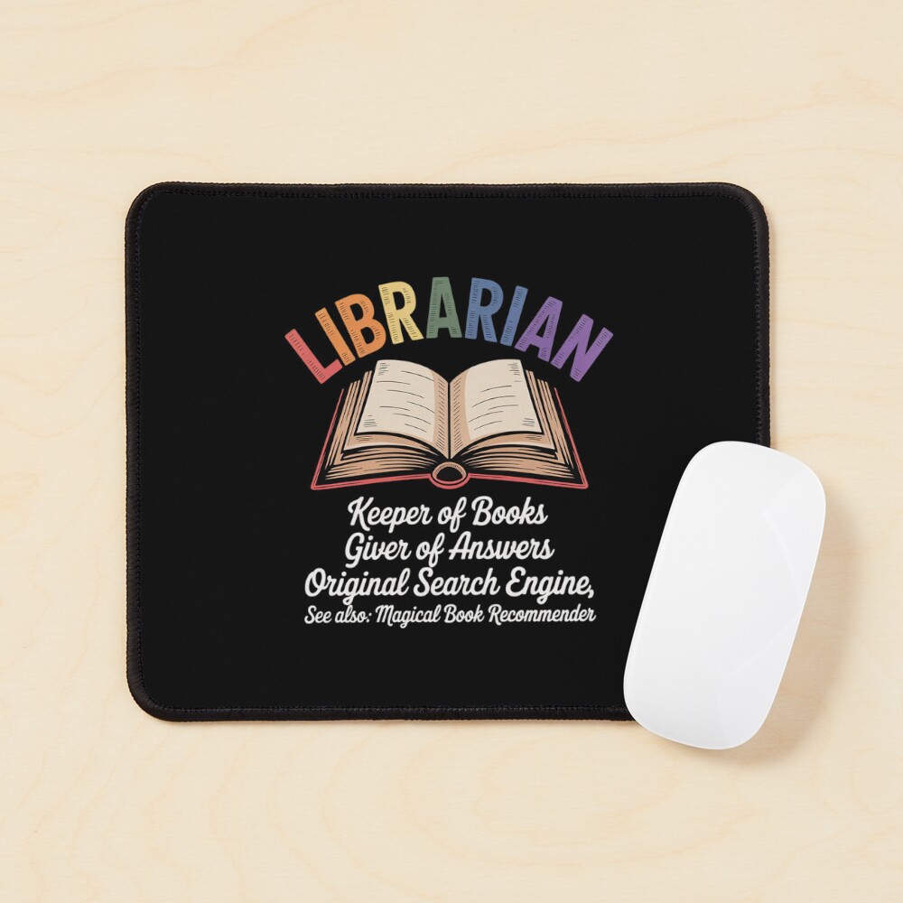 Item preview, Mouse Pad designed and sold by CombatTask.