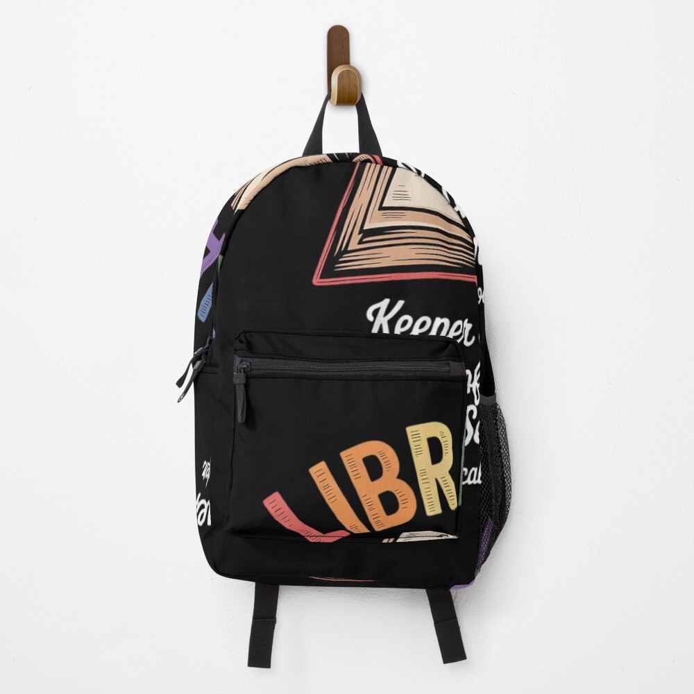 Item preview, Backpack designed and sold by CombatTask.