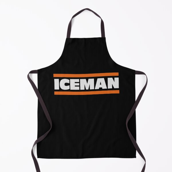 Item preview, ICEMAN designed and sold by dixiemendez.