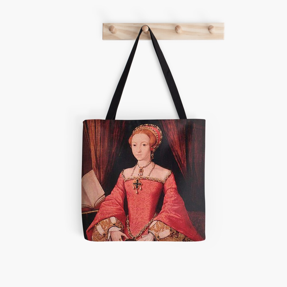 Item preview, All Over Print Tote Bag designed and sold by incognitagal.