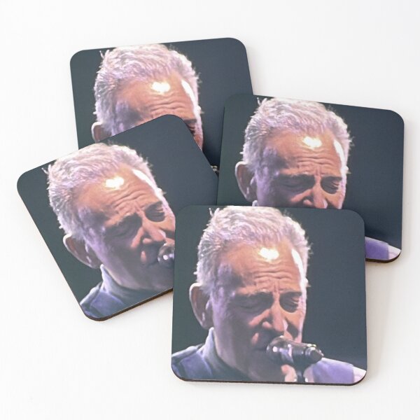 Item preview, Bruce Springsteen, Live in Liverpool, UK, 07 June 2025 (16) designed and sold by Davies72.