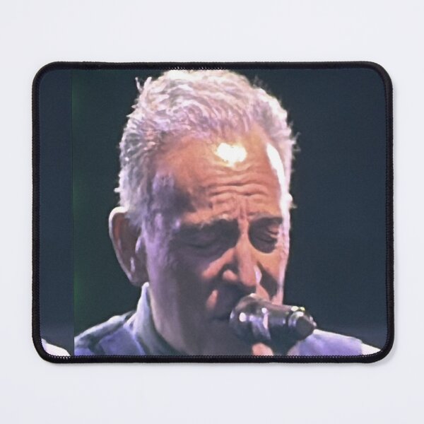 Item preview, Bruce Springsteen, Live in Liverpool, UK, 07 June 2025 (16) designed and sold by Davies72.