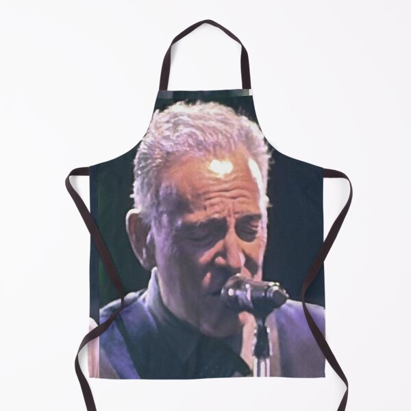 Item preview, Bruce Springsteen, Live in Liverpool, UK, 07 June 2025 (16) designed and sold by Davies72.