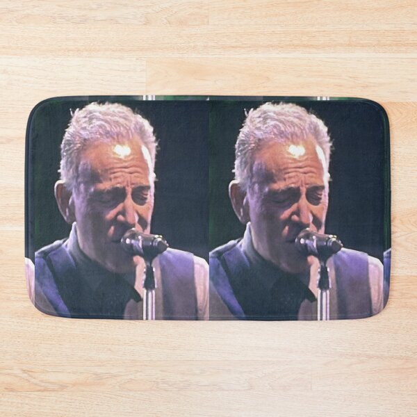 Item preview, Bruce Springsteen, en directo en Liverpool, Reino Unido, 7 de junio de 2025 (16) designed and sold by Davies72.