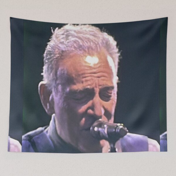Item preview, Bruce Springsteen, Live in Liverpool, UK, 07 June 2025 (16) designed and sold by Davies72.