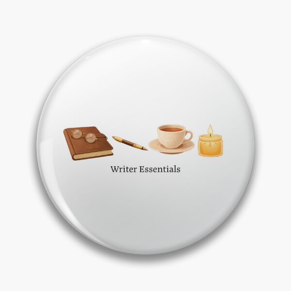 Item preview, Quiet Evening Ritual | Journaling, Tea & Candlelight designed and sold by thtCMRAguy.