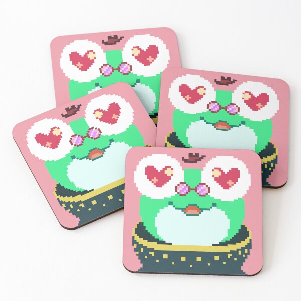 Item preview, Hopscotch designed and sold by dungareeboy.