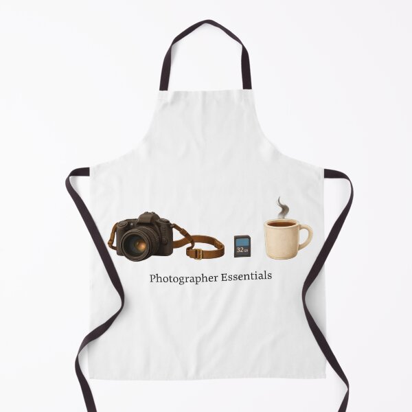 Item preview, Creative Break | Photography, Memory Cards & Coffee designed and sold by thtCMRAguy.