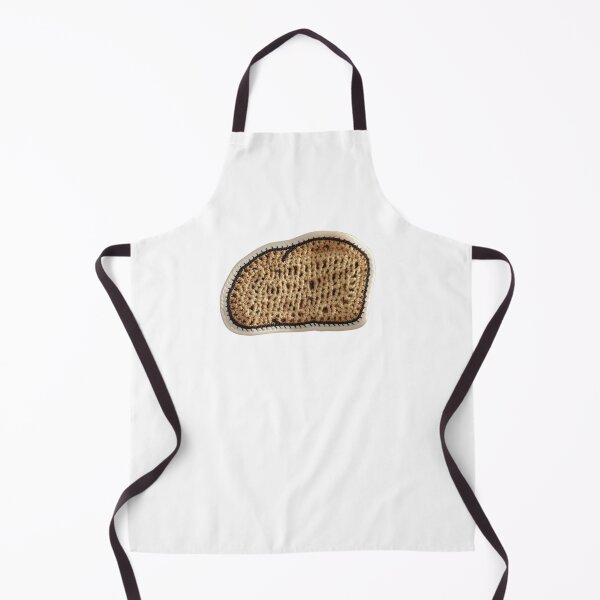 Item preview, Minimal Sourdough Loaf  designed and sold by tipitoes.
