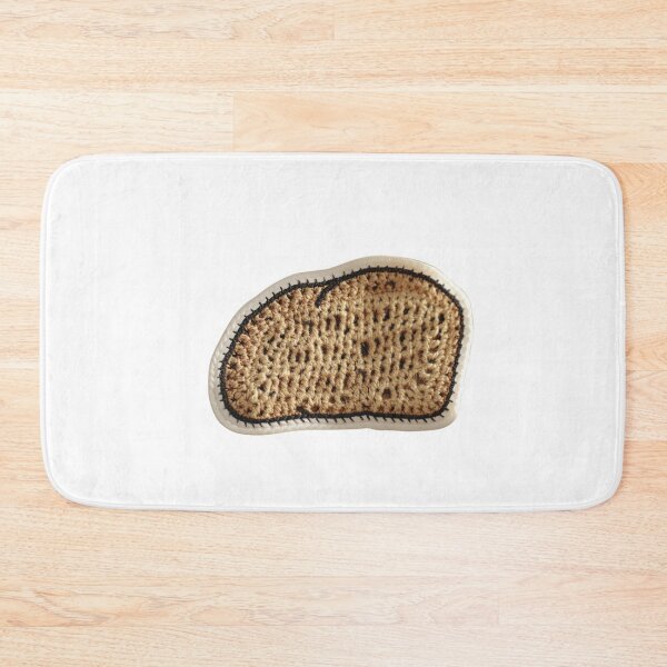 Item preview, Minimal Sourdough Loaf  designed and sold by tipitoes.