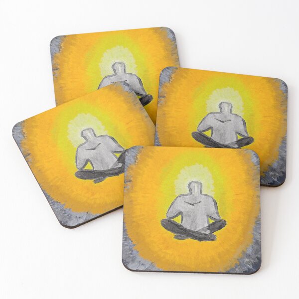 Item preview, Reader designed and sold by LPW - ART.