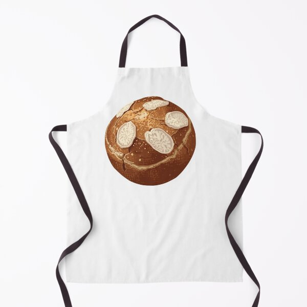 Item preview, Neutral Bread Making Kitchen designed and sold by tipitoes.