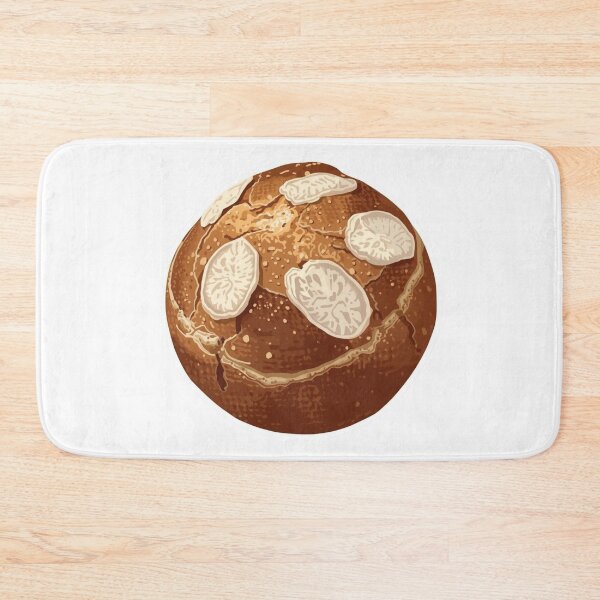 Item preview, Neutral Bread Making Kitchen designed and sold by tipitoes.