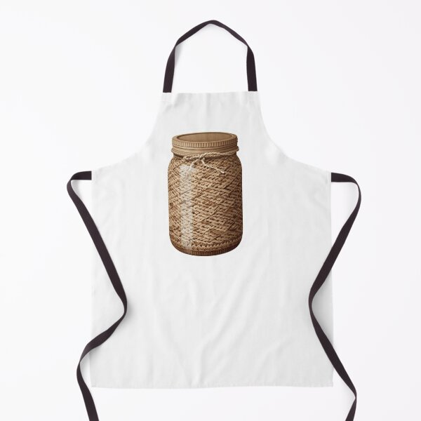 Item preview, Bread Making Sourdough designed and sold by tipitoes.