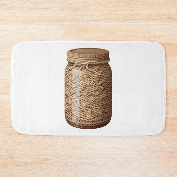 Item preview, Bread Making Sourdough designed and sold by tipitoes.