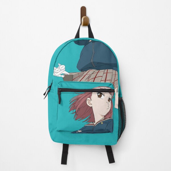 Item preview, Samejima Mamimi FLCL designed and sold by Fire TheMann.