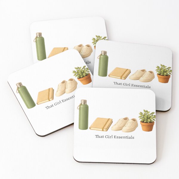 Item preview, Mindful Day Out | Journal, Walk & Fresh Air designed and sold by thtCMRAguy.