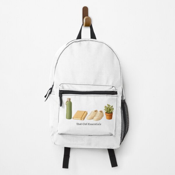Item preview, Mindful Day Out | Journal, Walk & Fresh Air designed and sold by thtCMRAguy.