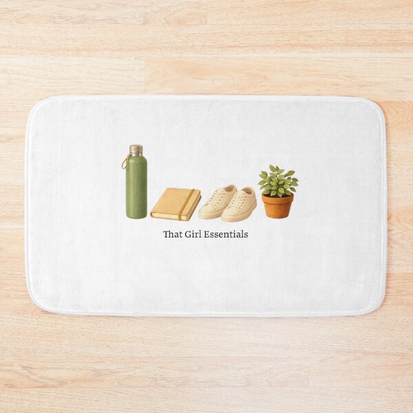 Item preview, Mindful Day Out | Journal, Walk & Fresh Air designed and sold by thtCMRAguy.