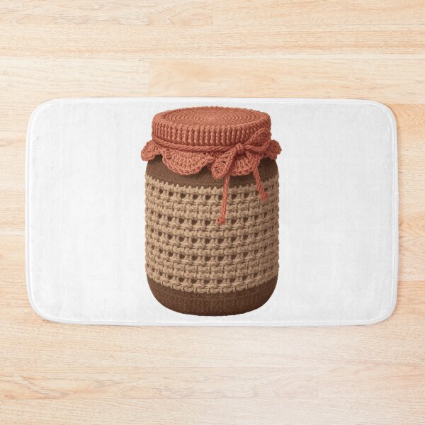 Item preview, Bread Making Sourdough designed and sold by tipitoes.