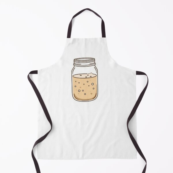 Item preview, Bread Making Sourdough designed and sold by tipitoes.