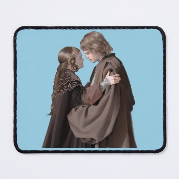 Item preview, Silent Embrace Between Two Souls in Soft Brown Light designed and sold by NieleJaneda.