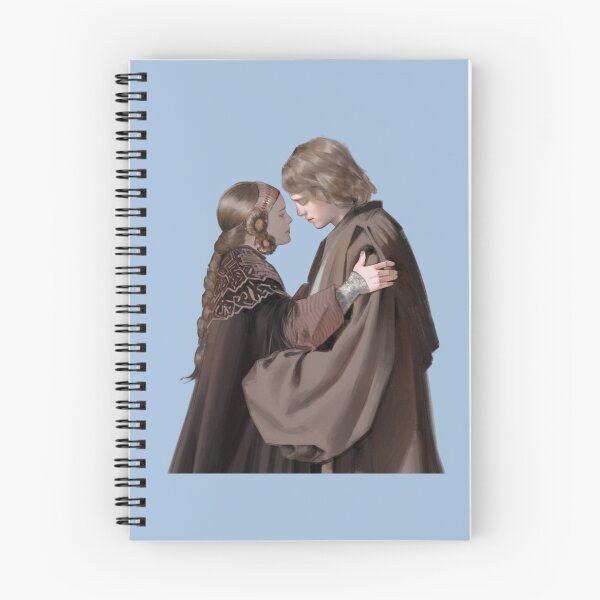 Item preview, Silent Embrace Between Two Souls  in Soft Brown Light designed and sold by NieleJaneda.