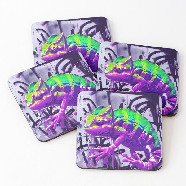 Item preview, Urban Camouflage designed and sold by ONYX Pixee.