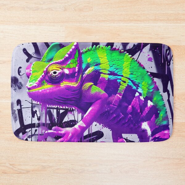 Item preview, Urban Camouflage designed and sold by ONYX Pixee.
