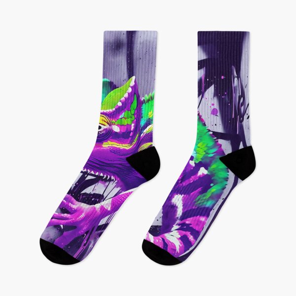 Item preview, Urban Camouflage designed and sold by ONYX Pixee.
