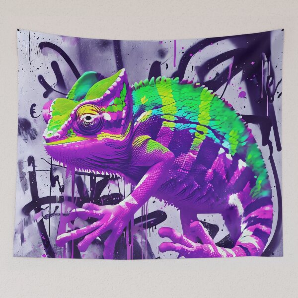 Item preview, Urban Camouflage designed and sold by ONYX Pixee.