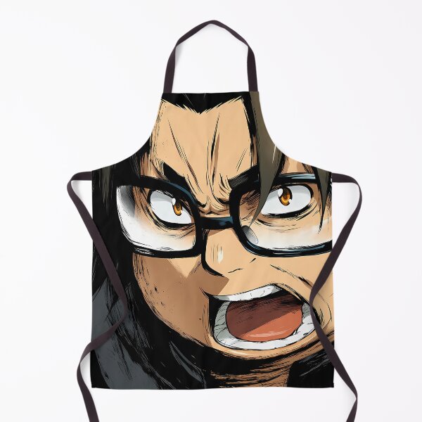 Item preview, Kohta - 1 designed and sold by Infinite-Aspire.