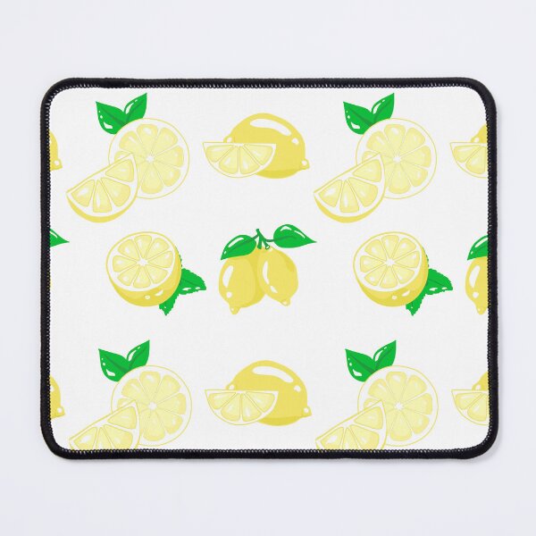 Item preview, Zesty Citrus Slices Mix designed and sold by dreamseller88.