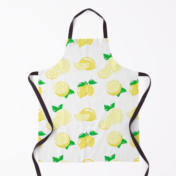 Item preview, Zesty Citrus Slices Mix designed and sold by dreamseller88.