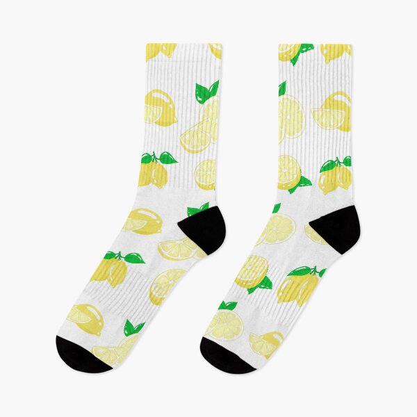 Item preview, Zesty Citrus Slices Mix designed and sold by dreamseller88.