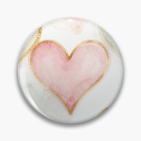 Item preview, Golden Love designed and sold by LilithsDesires.
