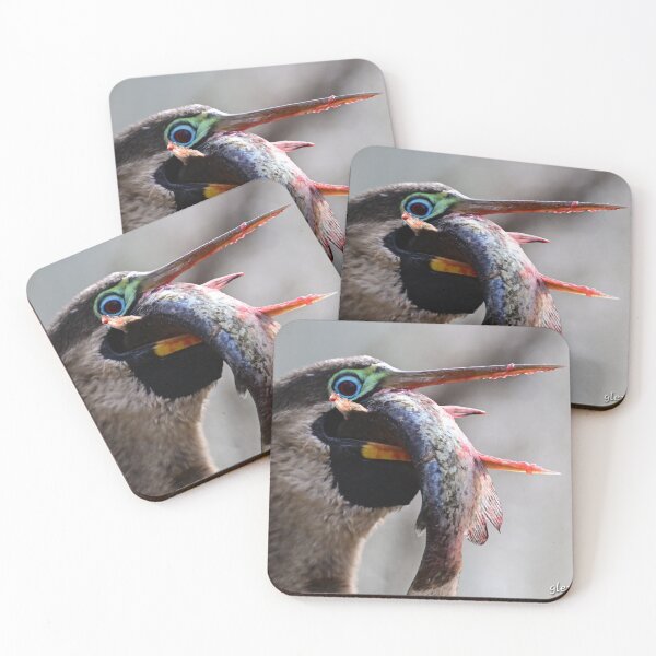 Item preview, Lunch is served  designed and sold by Glennphotos.