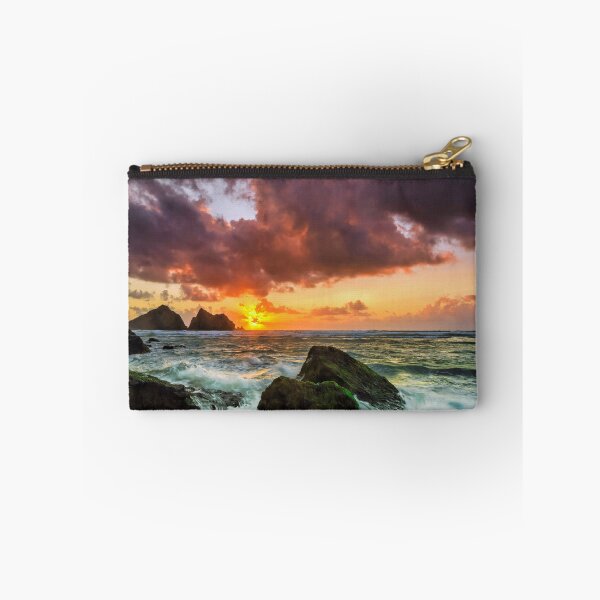 Item preview, Cornish Sunset designed and sold by JEZ22.