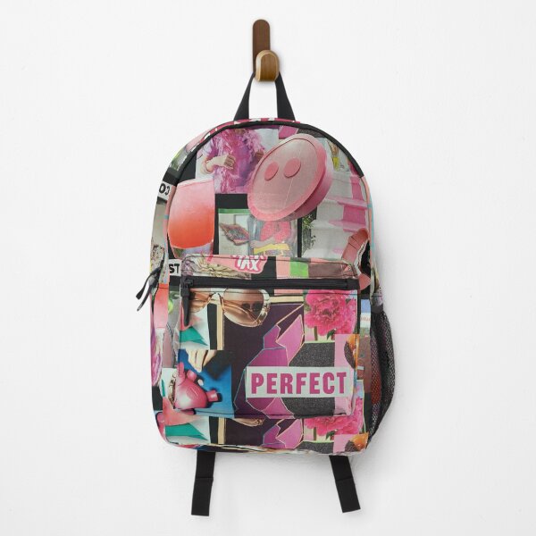 Item preview, Pink Aesthetic designed and sold by km83.