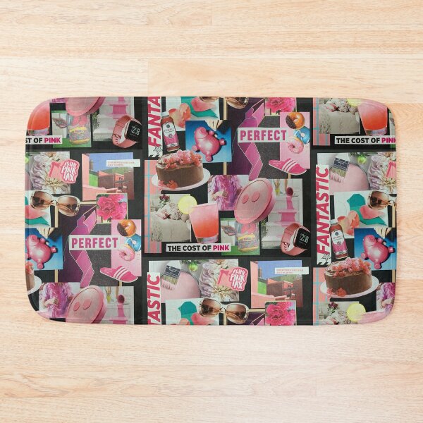 Item preview, Pink Aesthetic designed and sold by km83.