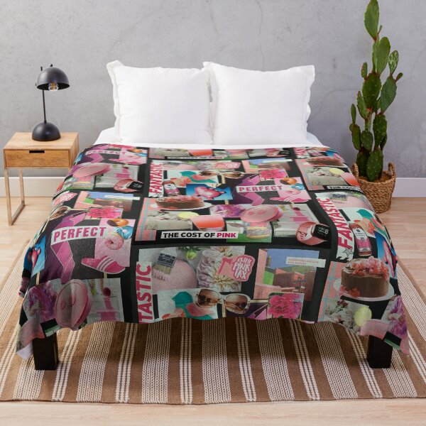 Item preview, Pink Aesthetic designed and sold by km83.