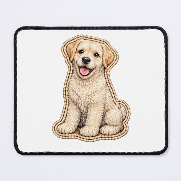 Item preview, Labrador Retriever designed and sold by t-shirtparadiso.