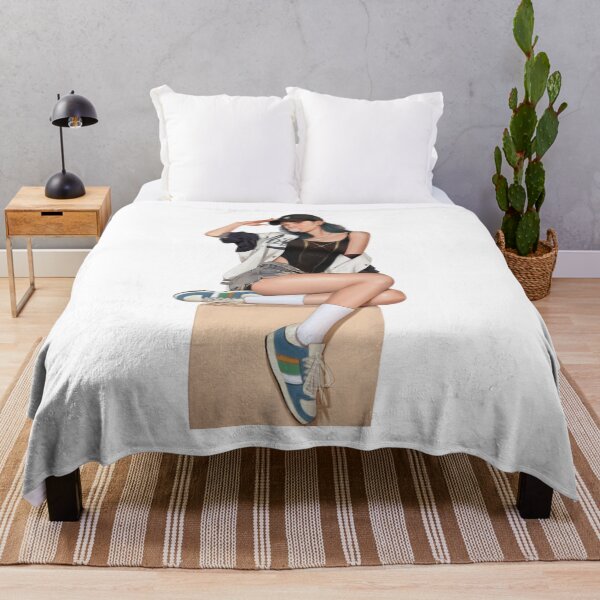 Item preview, Confident Street Style Pose With Relaxed Urban Energy designed and sold by NieleJaneda.